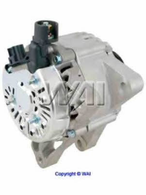 Buy Wai 8531N at a low price in United Arab Emirates!