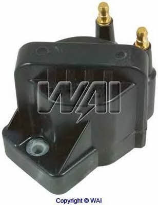 Wai CDR39 Ignition coil CDR39