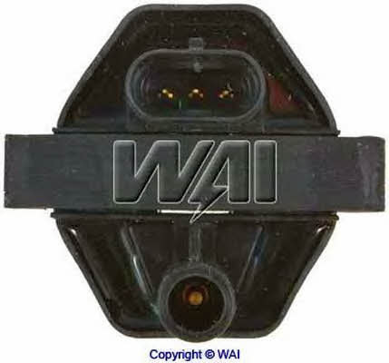 Buy Wai CDR49 at a low price in United Arab Emirates!