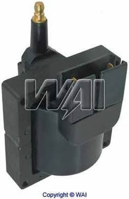 Wai CFD478 Ignition coil CFD478
