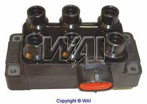 Wai CFD480 Ignition coil CFD480