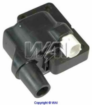 Wai CFD485 Ignition coil CFD485