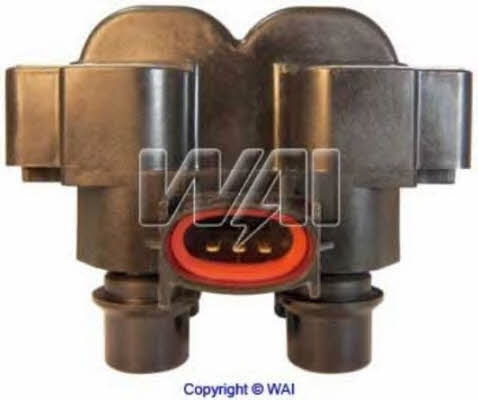Wai CFD487 Ignition coil CFD487