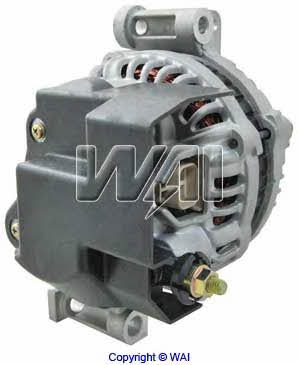 Buy Wai 11005N – good price at EXIST.AE!