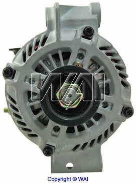 Alternator Wai 11005N