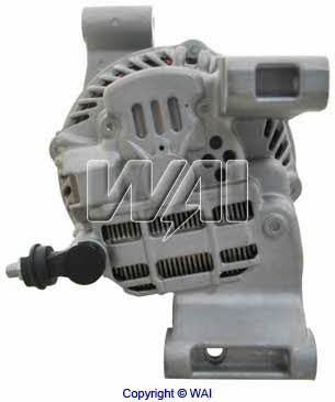 Alternator Wai 11008N
