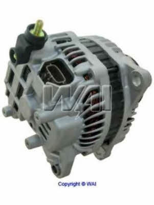 Alternator Wai 11055N