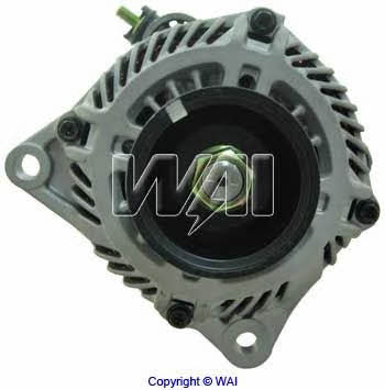 Wai Alternator – price [object Object] PLN