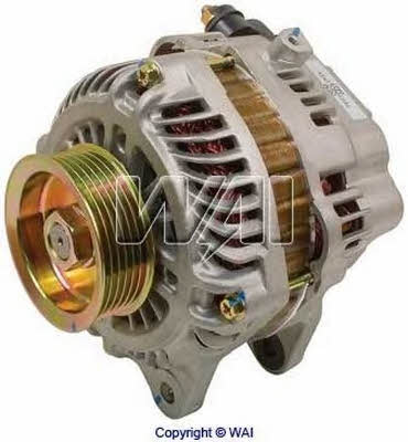 Alternator Wai 11055N