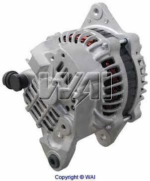 Buy Wai 11058N – good price at EXIST.AE!