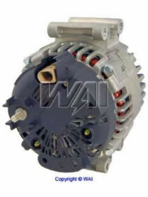 Buy Wai 11070N at a low price in United Arab Emirates!