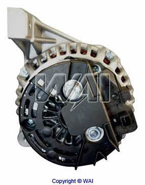 Wai Alternator – price