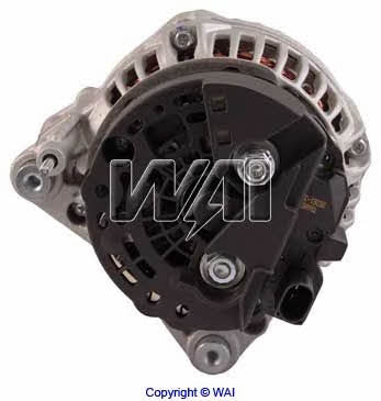 Buy Wai 11134N at a low price in United Arab Emirates!