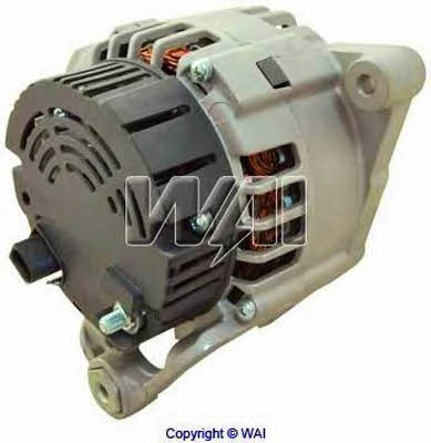 Buy Wai 11159N at a low price in United Arab Emirates!