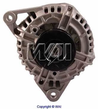 Wai Alternator – price 579 PLN