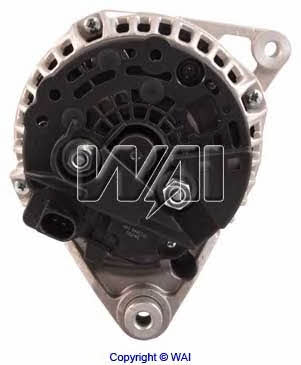 Buy Wai 11159N – good price at EXIST.AE!