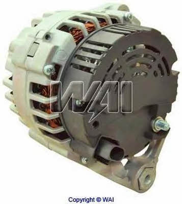 Alternator Wai 11159N
