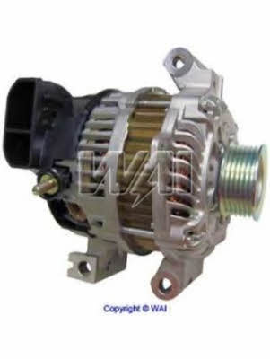 Alternator Wai 11168N