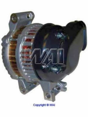 Buy Wai 11168N at a low price in United Arab Emirates!