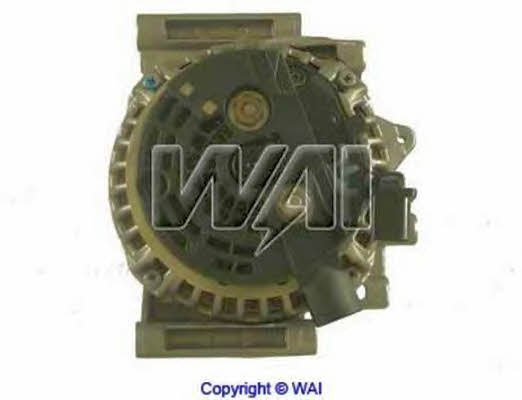 Buy Wai 11216N at a low price in United Arab Emirates!