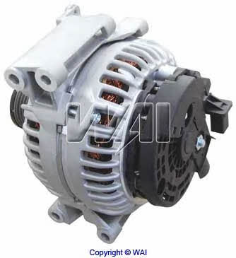 Wai Alternator – price 916 PLN