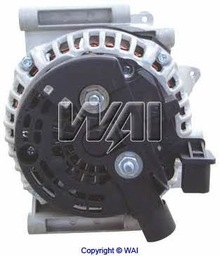 Buy Wai 11216N at a low price in United Arab Emirates!