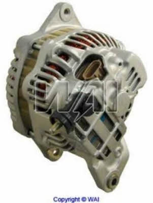 Wai Alternator – price 619 PLN