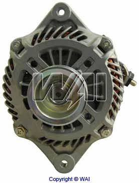 Alternator Wai 11226N