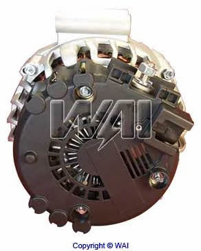 Wai Alternator – price