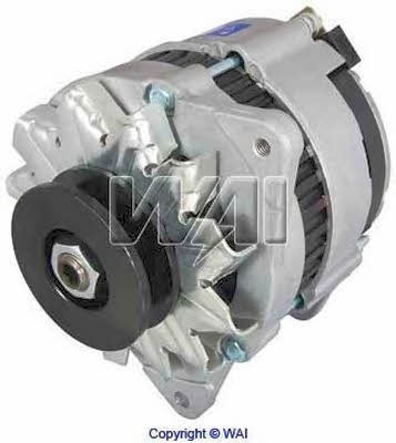 Buy Wai 12072N-1G at a low price in United Arab Emirates!