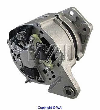 Alternator Wai 13269R