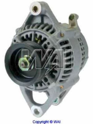  13305N Alternator 13305N