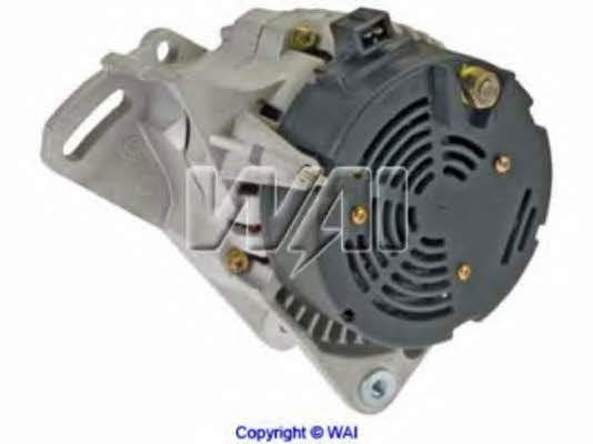 Buy Wai 13605N at a low price in United Arab Emirates!