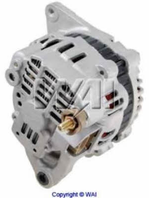 Buy Wai 13750N at a low price in United Arab Emirates!