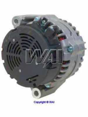 Buy Wai 13798N at a low price in United Arab Emirates!