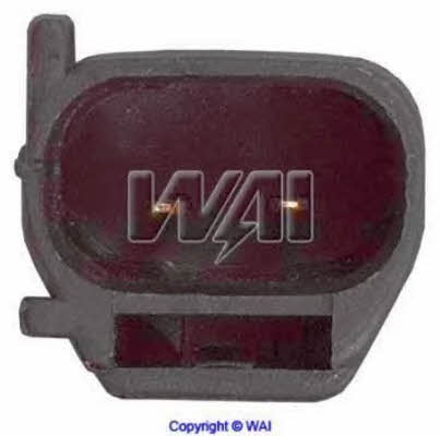 Buy Wai CUF308 at a low price in United Arab Emirates!