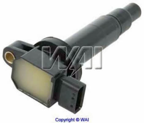 Buy Wai CUF316 at a low price in United Arab Emirates!