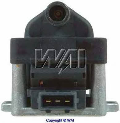 Wai CUF364 Ignition coil CUF364