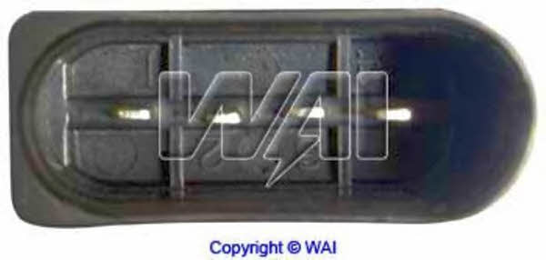 Buy Wai CUF404 at a low price in United Arab Emirates!