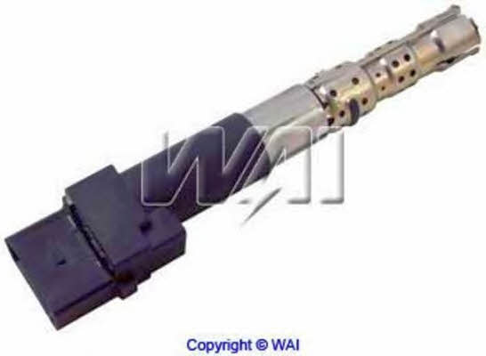 Wai CUF404 Ignition coil CUF404