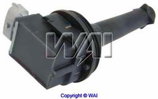 Wai CUF517 Ignition coil CUF517
