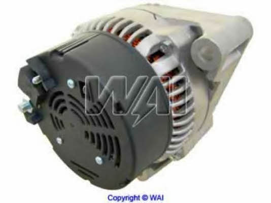 Wai Alternator – price [object Object] PLN