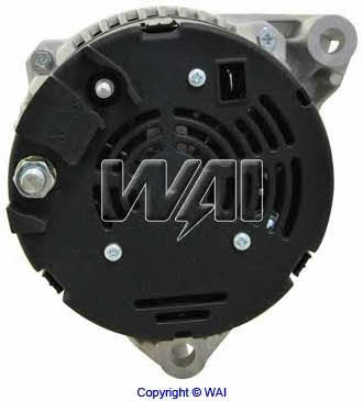 Buy Wai 13811N at a low price in United Arab Emirates!