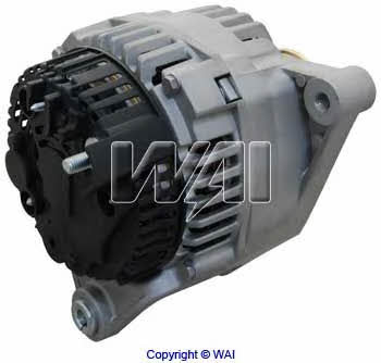 Buy Wai 13814N – good price at EXIST.AE!