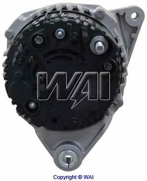 Buy Wai 13814N at a low price in United Arab Emirates!
