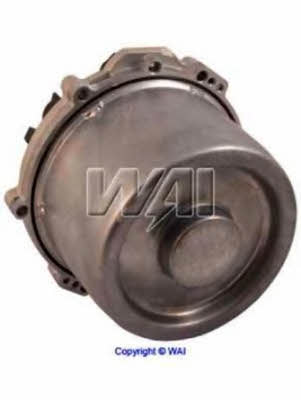 Buy Wai 13815N at a low price in United Arab Emirates!