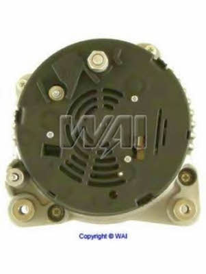 Wai Alternator – price [object Object] PLN