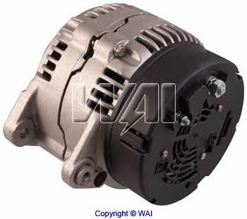 Buy Wai 13833R5G – good price at EXIST.AE!