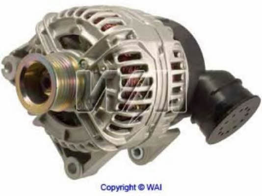 Buy Wai 13882N at a low price in United Arab Emirates!