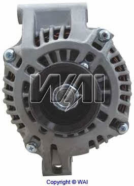 Alternator Wai 13966N